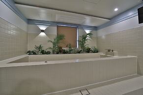 Gwangju Grand Maison Baobab Hotel