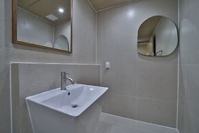 Gwangju Grand Maison Baobab Hotel