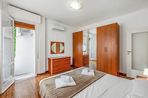 Casa Tolly Rapallo