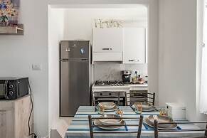 Casa Tolly Rapallo