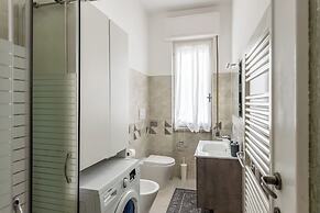 Casa Tolly Rapallo