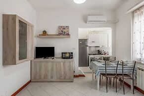 Casa Tolly Rapallo