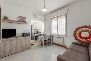 Casa Tolly Rapallo