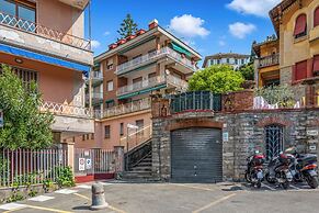 Casa Tolly Rapallo