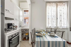 Casa Tolly Rapallo