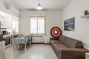 Casa Tolly Rapallo