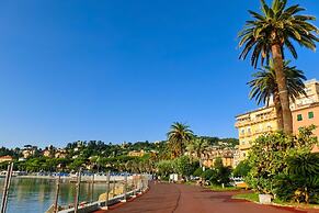 Casa Tolly Rapallo