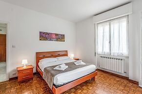 Casa Tolly Rapallo