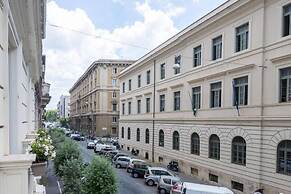 My Suite Rome