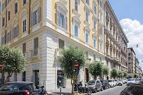 My Suite Rome