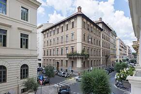 My Suite Rome