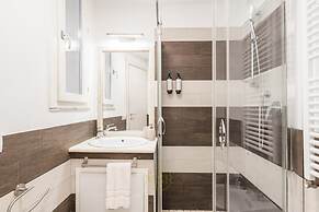 My Suite Rome