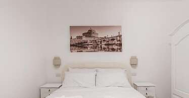 My Suite Rome