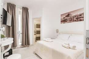 My Suite Rome