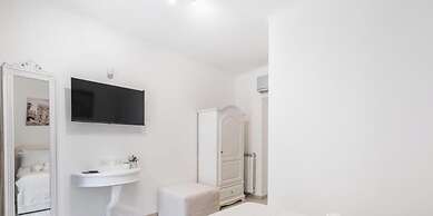 My Suite Rome