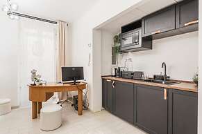 My Suite Rome