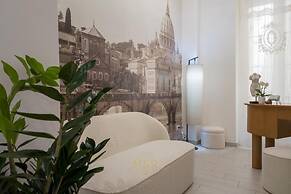 My Suite Rome