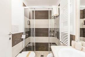 My Suite Rome