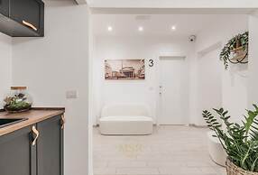 My Suite Rome