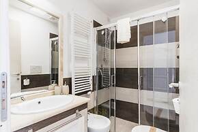 My Suite Rome