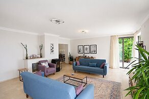 Villa Emilie