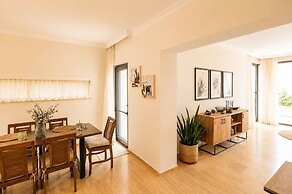 Villa Emilie