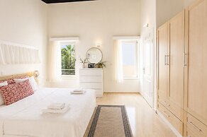 Villa Emilie