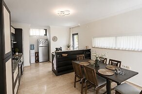 Villa Emilie