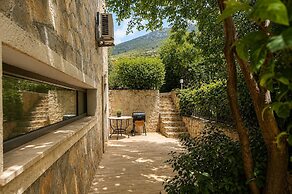 Villa Emilie