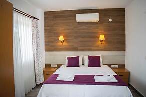 Alatrio Hotel Alaçatı