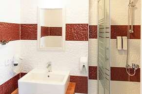 Alatrio Hotel Alaçatı
