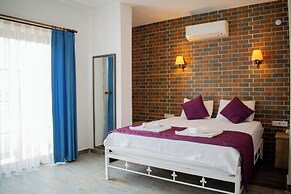 Alatrio Hotel Alaçatı