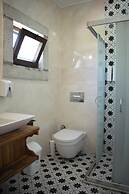 Alatrio Hotel Alaçatı