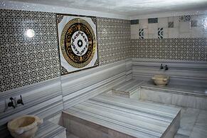 Alatrio Hotel Alaçatı