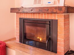 Rosano 76