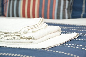 Manchester Ashton Suites