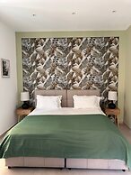 Blu Life Suite