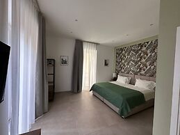 Blu Life Suite