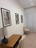Blu Life Suite