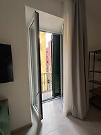 Blu Life Suite