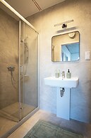 Apartamenty Collegia Grunwaldzka