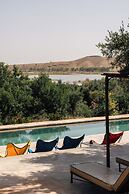 Kasbah Beldi