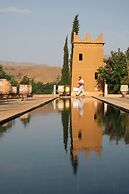 Kasbah Beldi