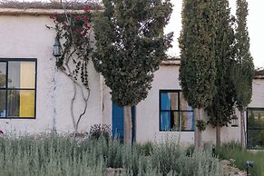 Kasbah Beldi