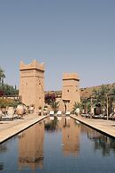 Kasbah Beldi