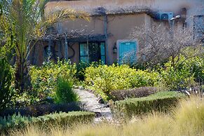 Kasbah Beldi