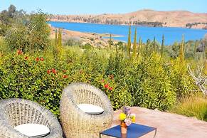 Kasbah Beldi