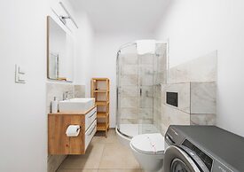 RentPlanet - Apartamenty Sowia
