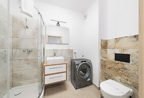 RentPlanet - Apartamenty Sowia