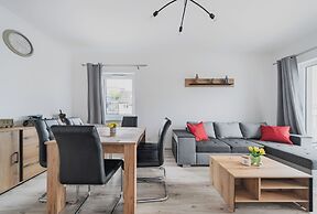RentPlanet - Apartamenty Sowia
